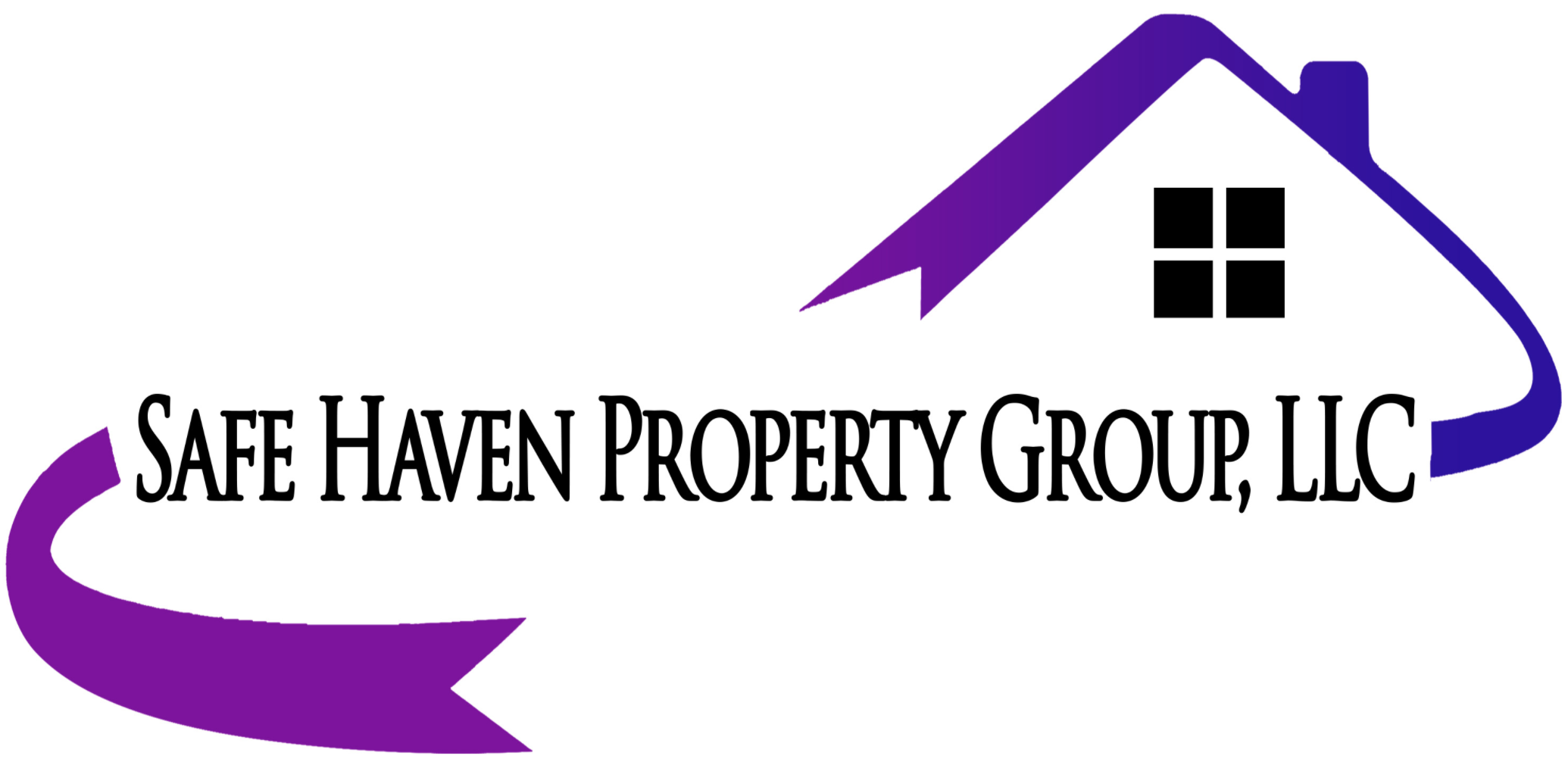 Safe Haven Property Group, LLC
